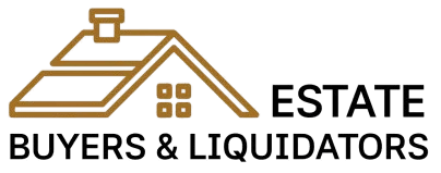 Estate Liquidators & Buyers Arundel - Antique Buyers