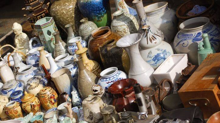 Antique buyers Atlantis Arundel, Florida. Updated 2025