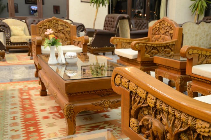 Antique estate buyers liquidators Arundel, Florida. Updated 2025