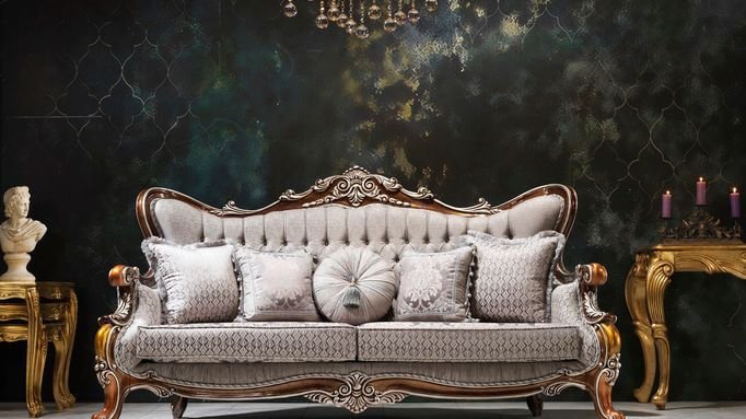 Antique estate liquidators & buyers Arundel, Florida. Updated 2025