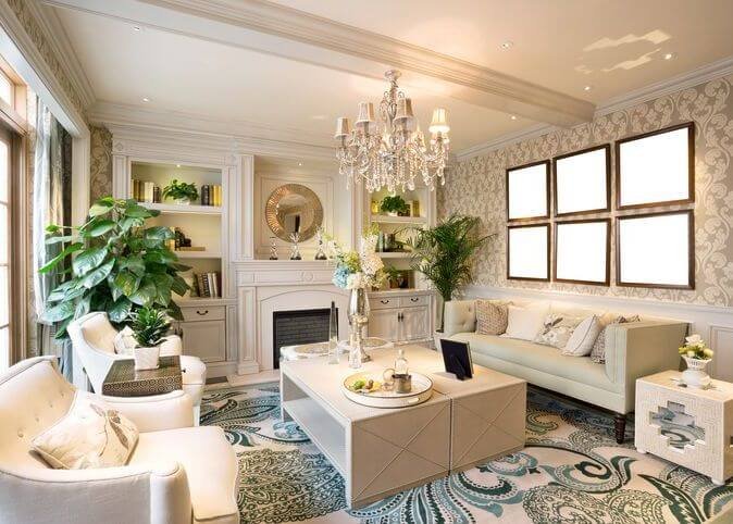 The best Estate buyers Arundel, Florida. Updated 2025