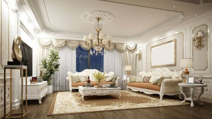 Estate liquidators & buyers Arundel, Florida. Updated 2025