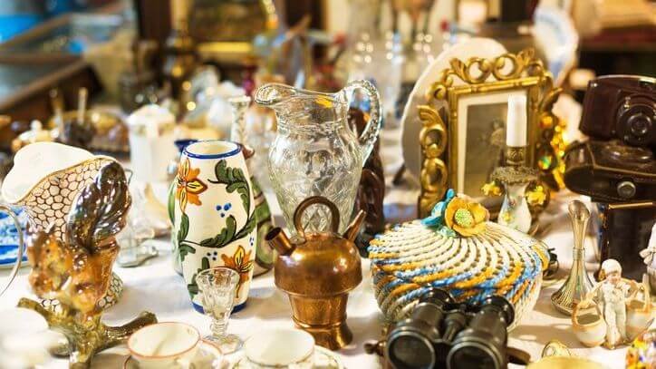 Estate sales near me Arundel, Florida. Updated 2025