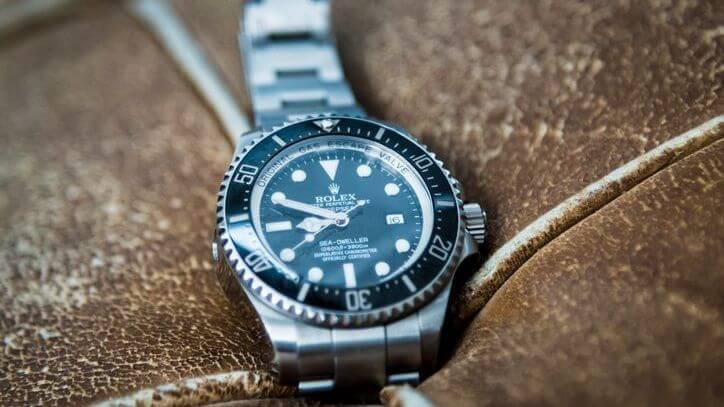 Rolex buyers Arundel, Florida. Updated 2025